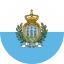 San Marino